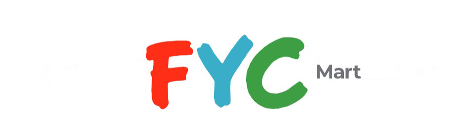 FYC Mini Mart